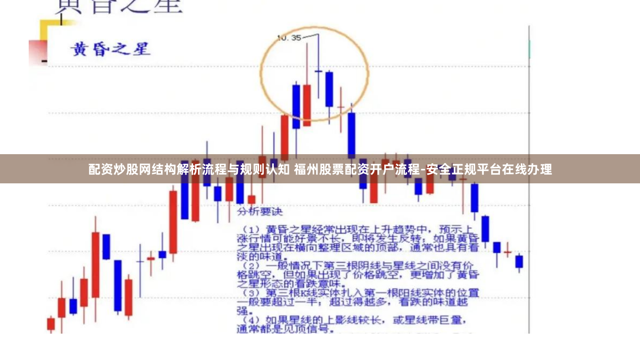 配资炒股网结构解析流程与规则认知 福州股票配资开户流程-安全正规平台在线办理